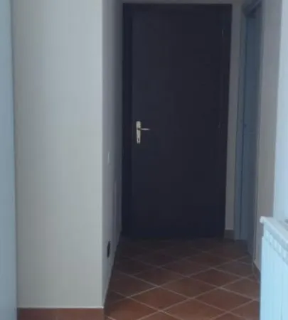 Le Residenze Di Santa Costanza - Il Lentisco Aparthotel